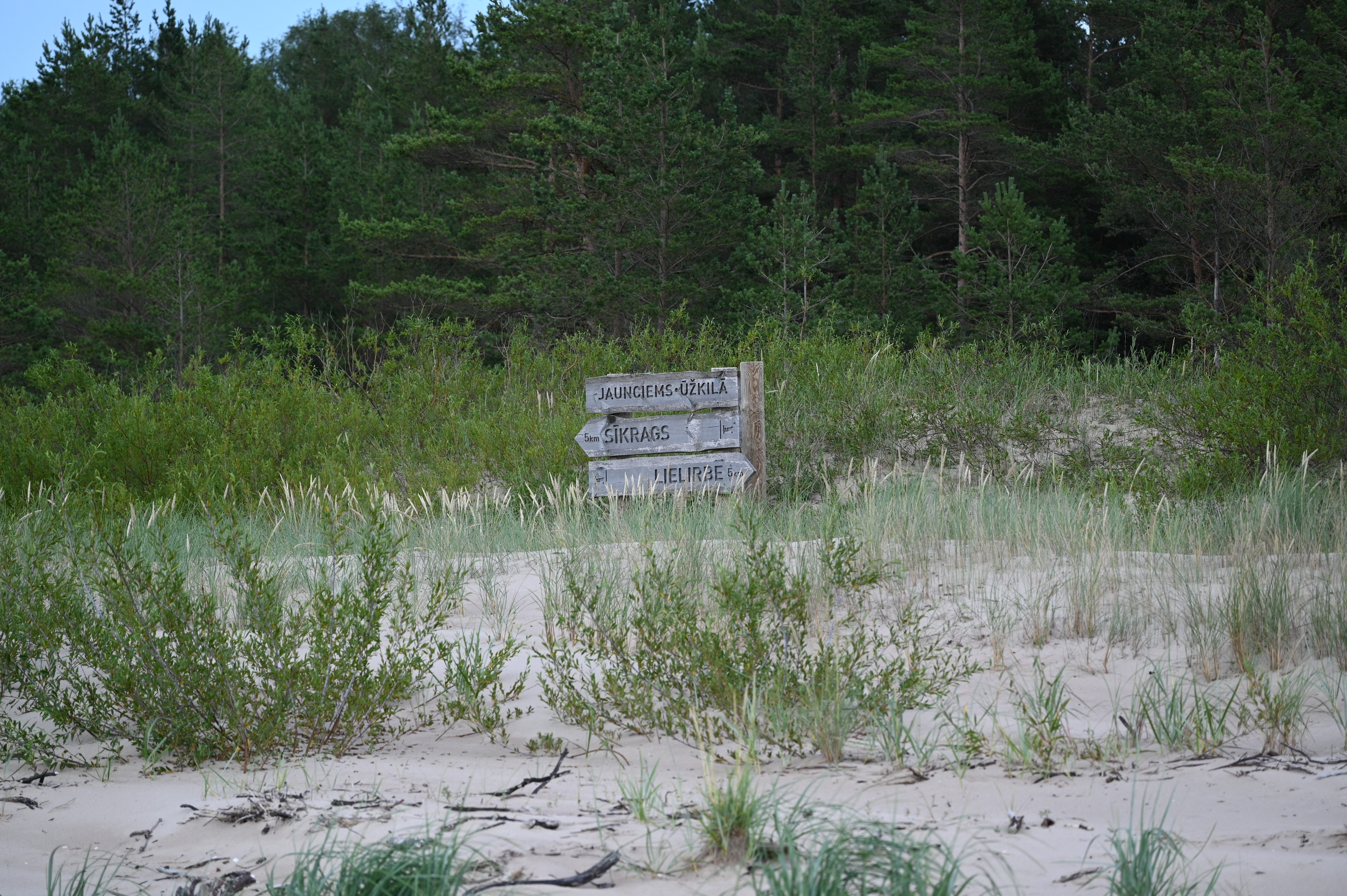 2025/07/09-14 - trip/DSC_0579.JPG